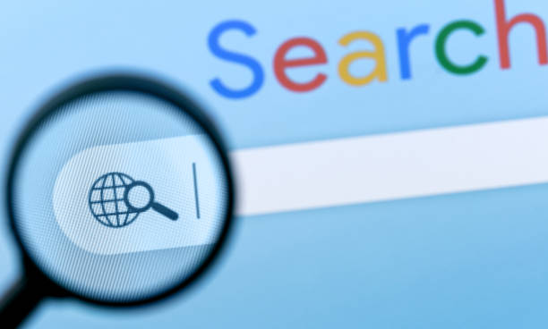 Improve Your SEO in 6 Hours