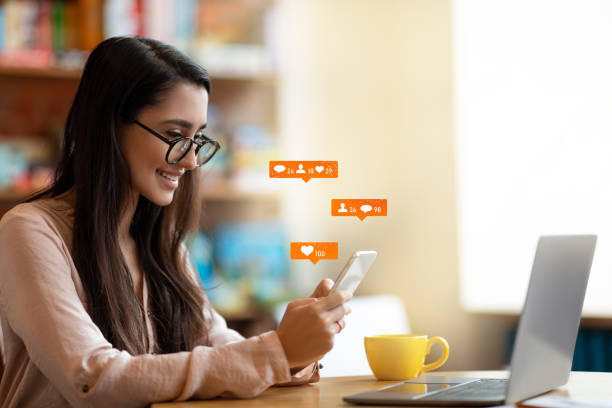 Solving Business Challenges through Digital Marketing Strategies