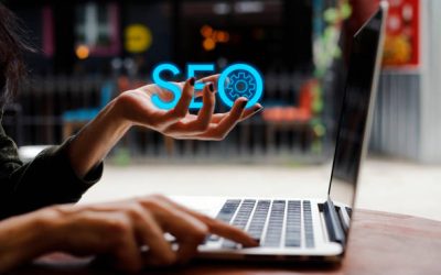 Top 10 SEO Tricks for Beginners