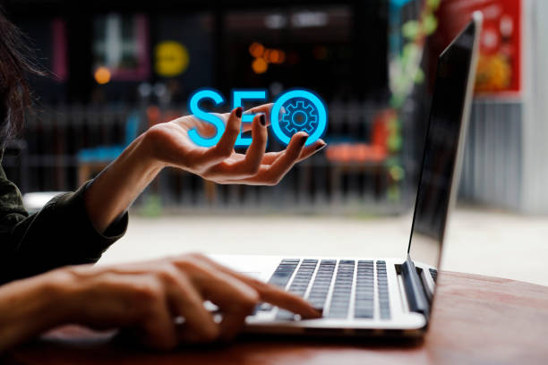 Top 10 SEO Tricks for Beginners