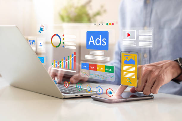 What SEO Tips Do You Wish You Knew When You Were Starting Out?
