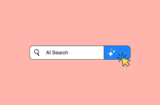 How To Rank In AI Overviews
